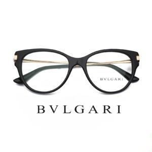 Bulgari