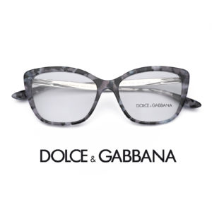 Dolce e Gabbana