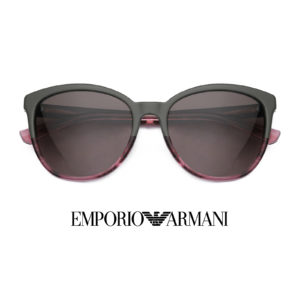 Emporio Armani