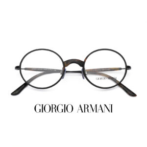 Giorgio Armani