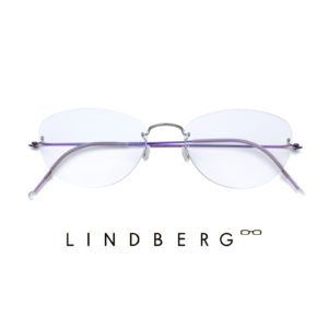 Lindberg