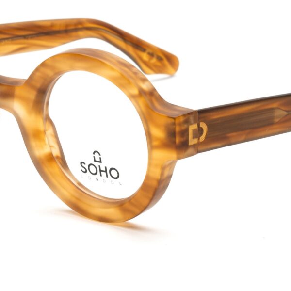 Soho - immagine 4