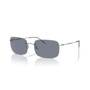 GIORGIO ARMANI