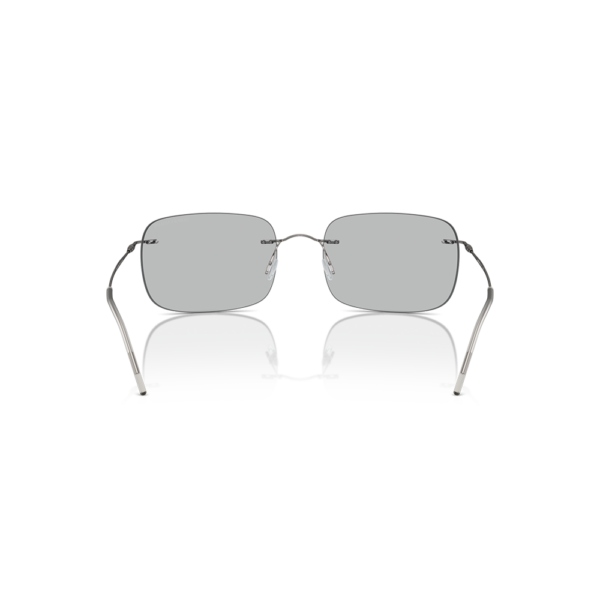 GIORGIO ARMANI - immagine 4