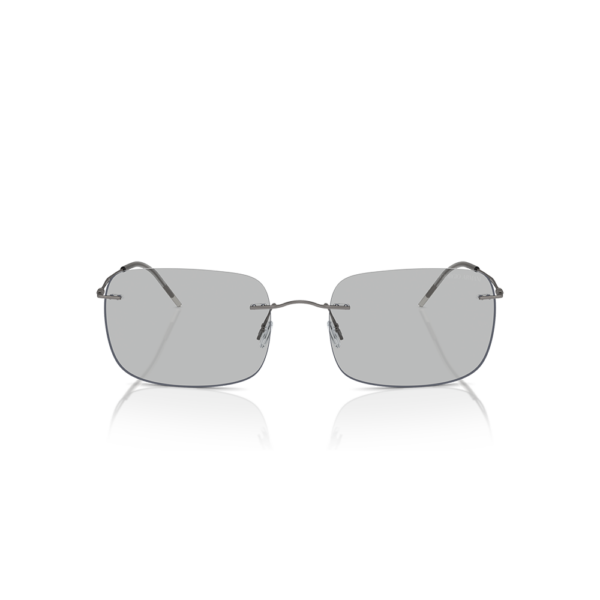 GIORGIO ARMANI - immagine 2