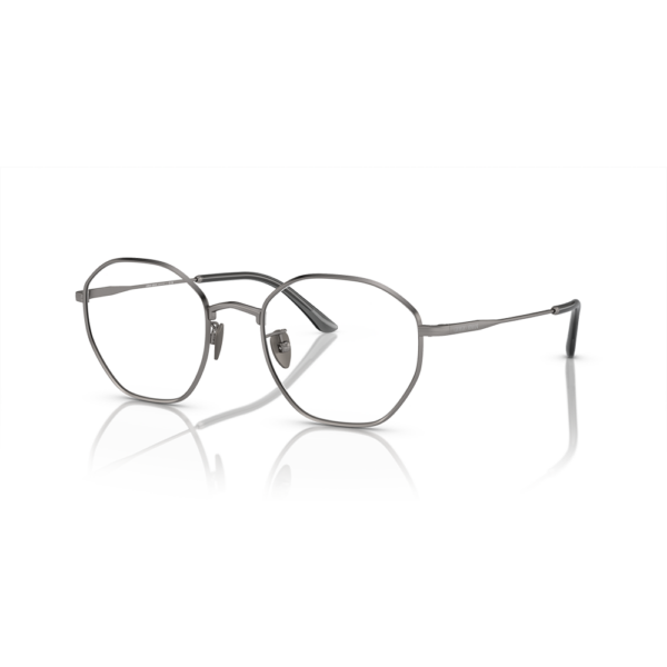 GIORGIO ARMANI