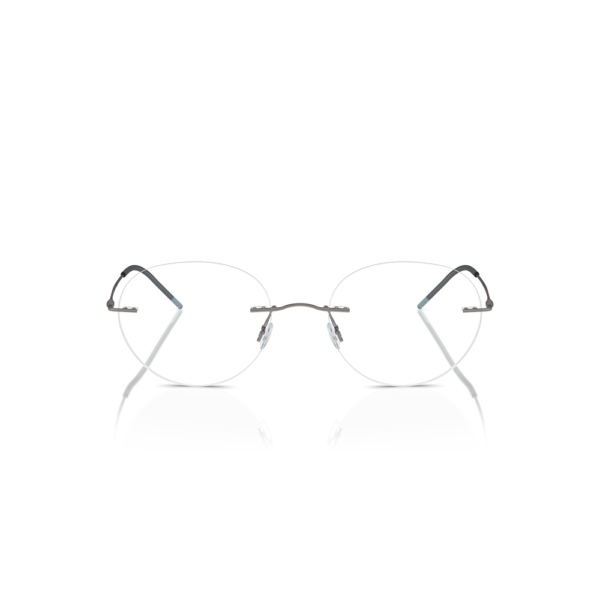 GIORGIO ARMANI - immagine 2