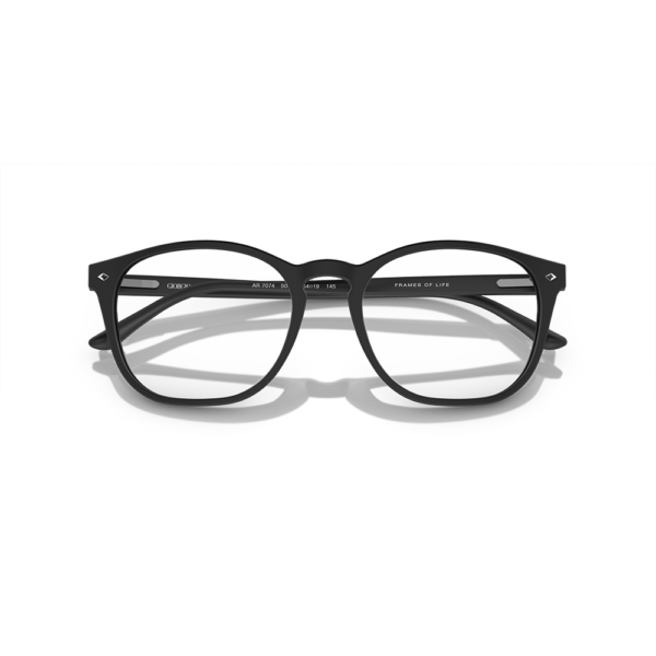 GIORGIO ARMANI - immagine 3