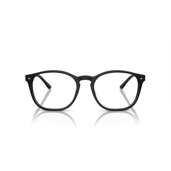 GIORGIO ARMANI - immagine 4