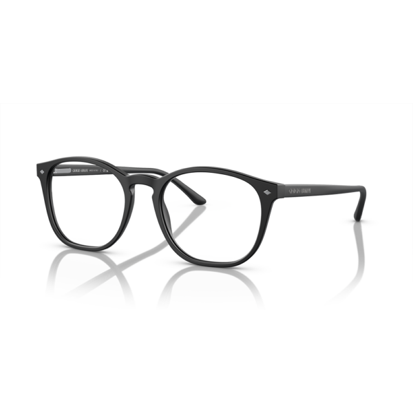 GIORGIO ARMANI