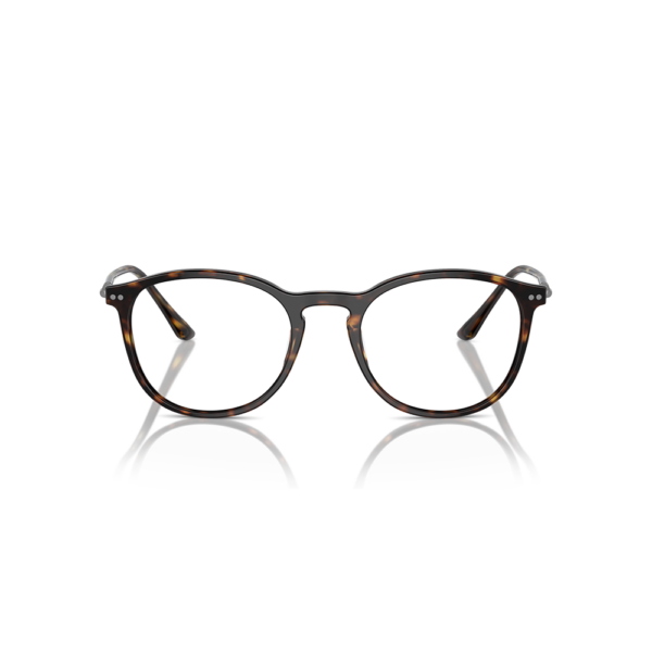 GIORGIO ARMANI - immagine 4
