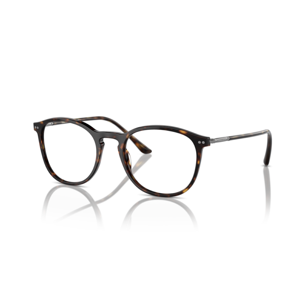 GIORGIO ARMANI