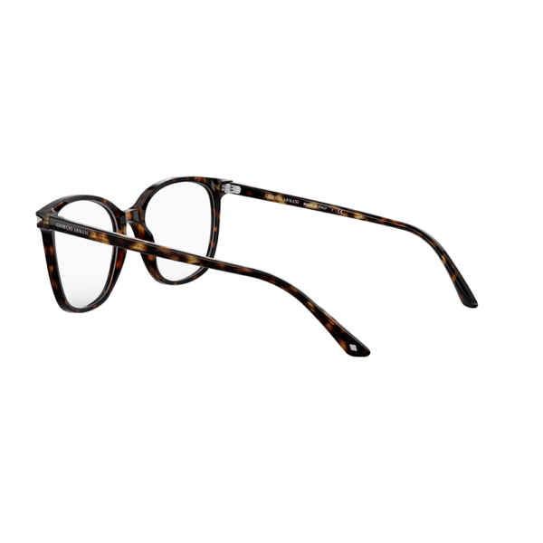 GIORGIO ARMANI - immagine 5