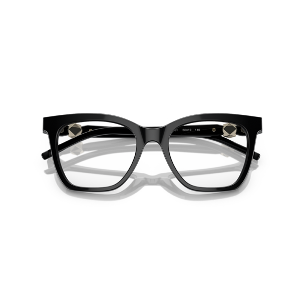 GIORGIO ARMANI - immagine 5