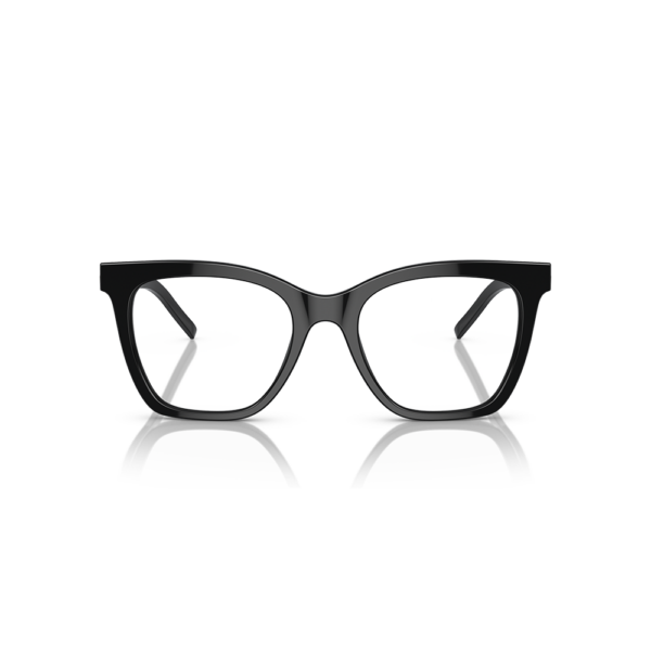 GIORGIO ARMANI - immagine 2