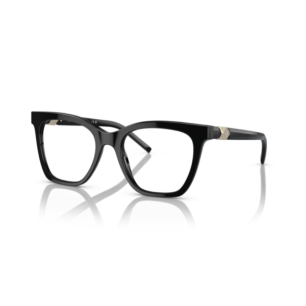 GIORGIO ARMANI