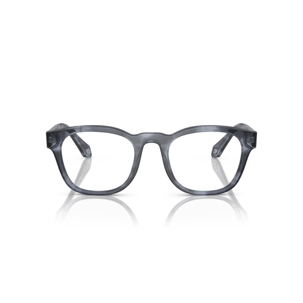 GIORGIO ARMANI - immagine 2