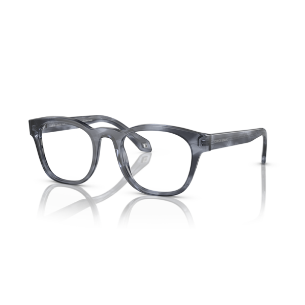 GIORGIO ARMANI