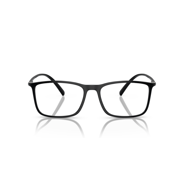 GIORGIO ARMANI - immagine 2
