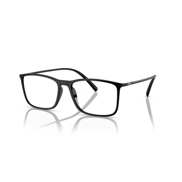 GIORGIO ARMANI