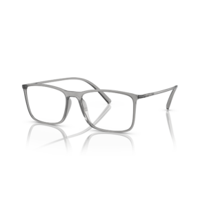 GIORGIO ARMANI