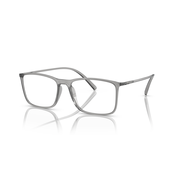 GIORGIO ARMANI