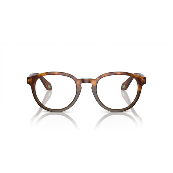 GIORGIO ARMANI - immagine 2