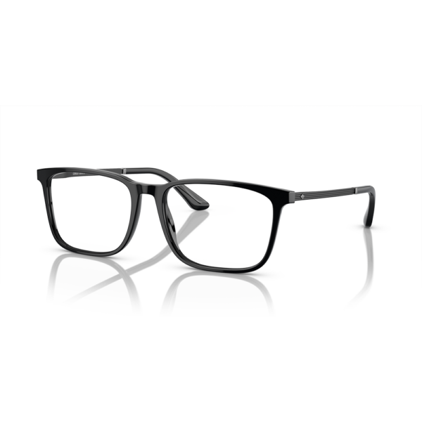 GIORGIO ARMANI