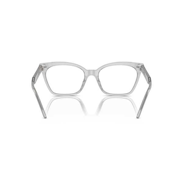 GIORGIO ARMANI - immagine 4
