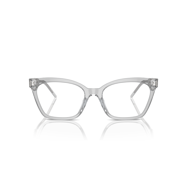 GIORGIO ARMANI - immagine 2
