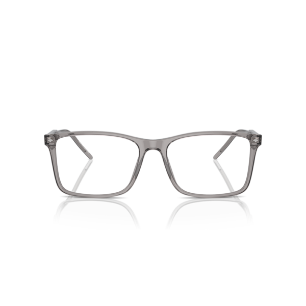 GIORGIO ARMANI - immagine 2
