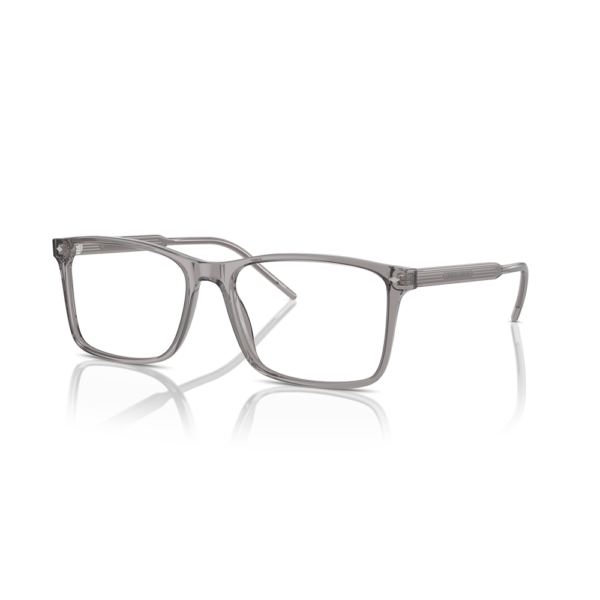 GIORGIO ARMANI