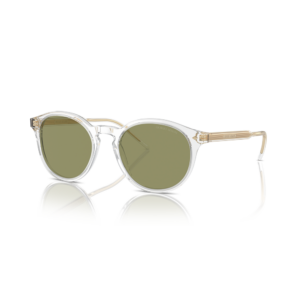 GIORGIO ARMANI