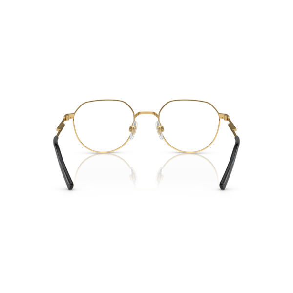 DOLCE & GABBANA - immagine 4