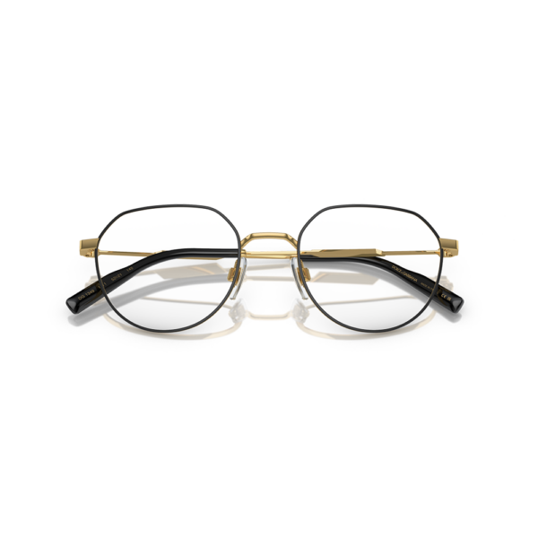 DOLCE & GABBANA - immagine 5