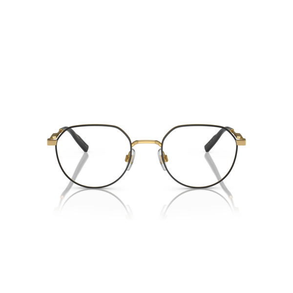 DOLCE & GABBANA - immagine 2