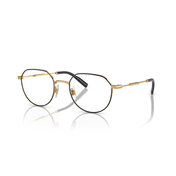 DOLCE & GABBANA