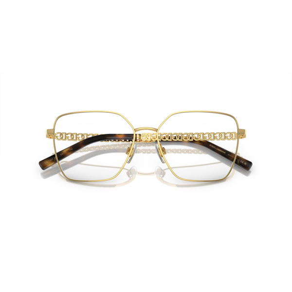 DOLCE & GABBANA - immagine 5