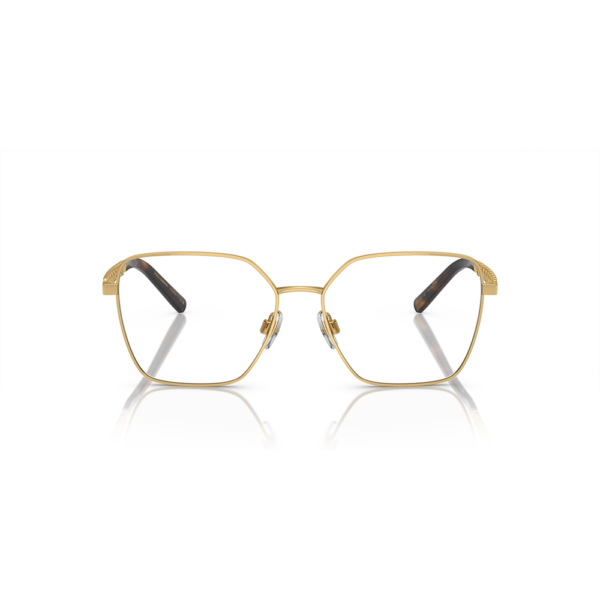 DOLCE & GABBANA - immagine 2