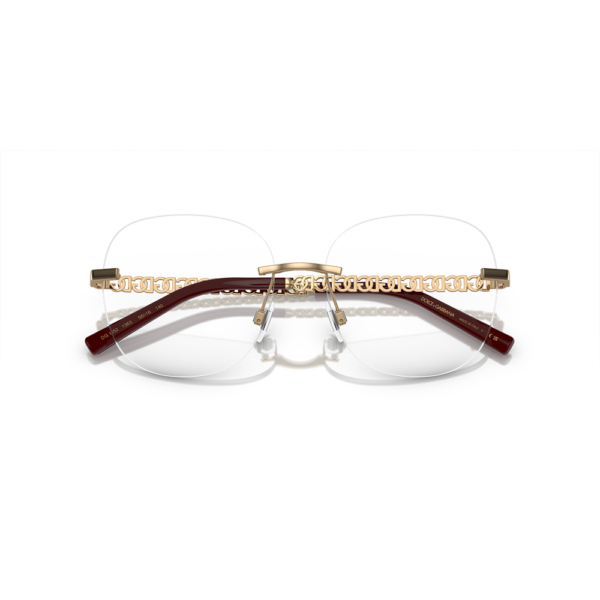 DOLCE & GABBANA - immagine 5