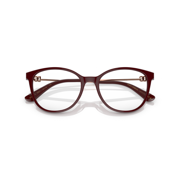 DOLCE & GABBANA - immagine 5