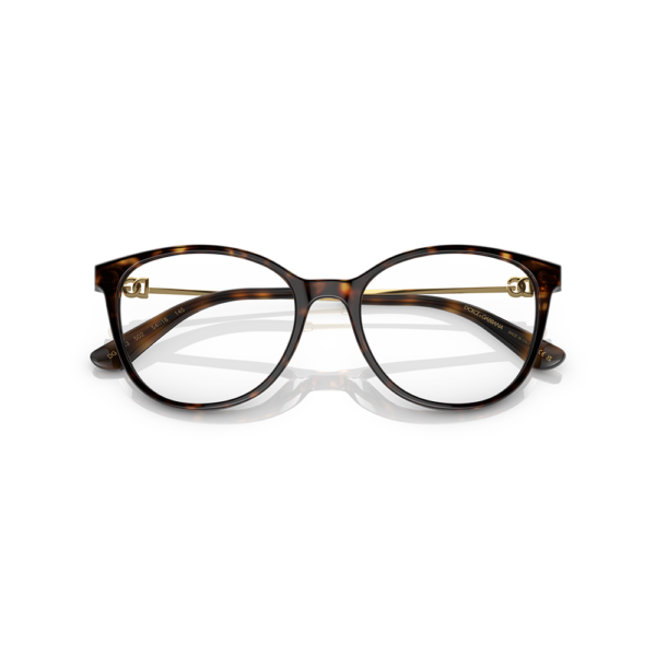 DOLCE & GABBANA - immagine 5