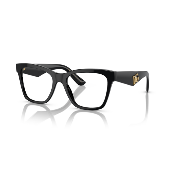 DOLCE & GABBANA