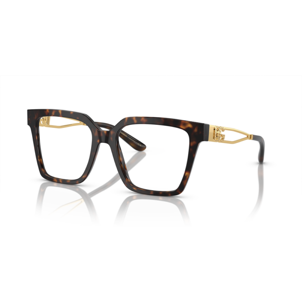 DOLCE & GABBANA