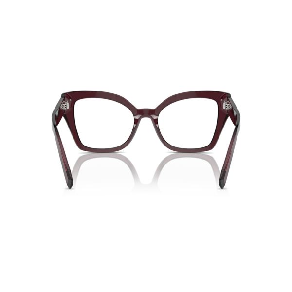 DOLCE & GABBANA - immagine 4