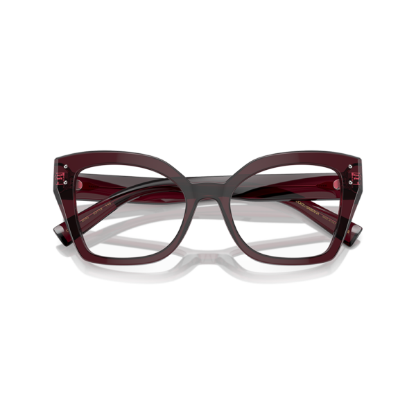 DOLCE & GABBANA - immagine 5