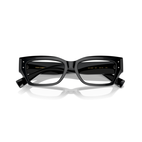 DOLCE & GABBANA - immagine 5