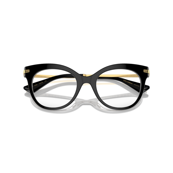 DOLCE & GABBANA - immagine 5