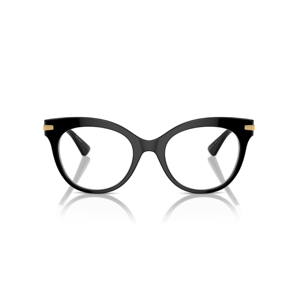 DOLCE & GABBANA - immagine 2