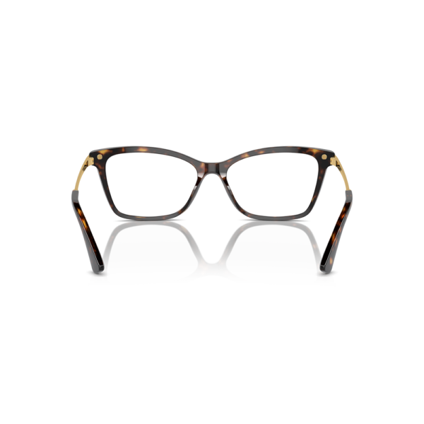 DOLCE & GABBANA - immagine 4